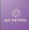 GT (PETROL)